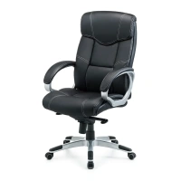 Кресло GK Albert